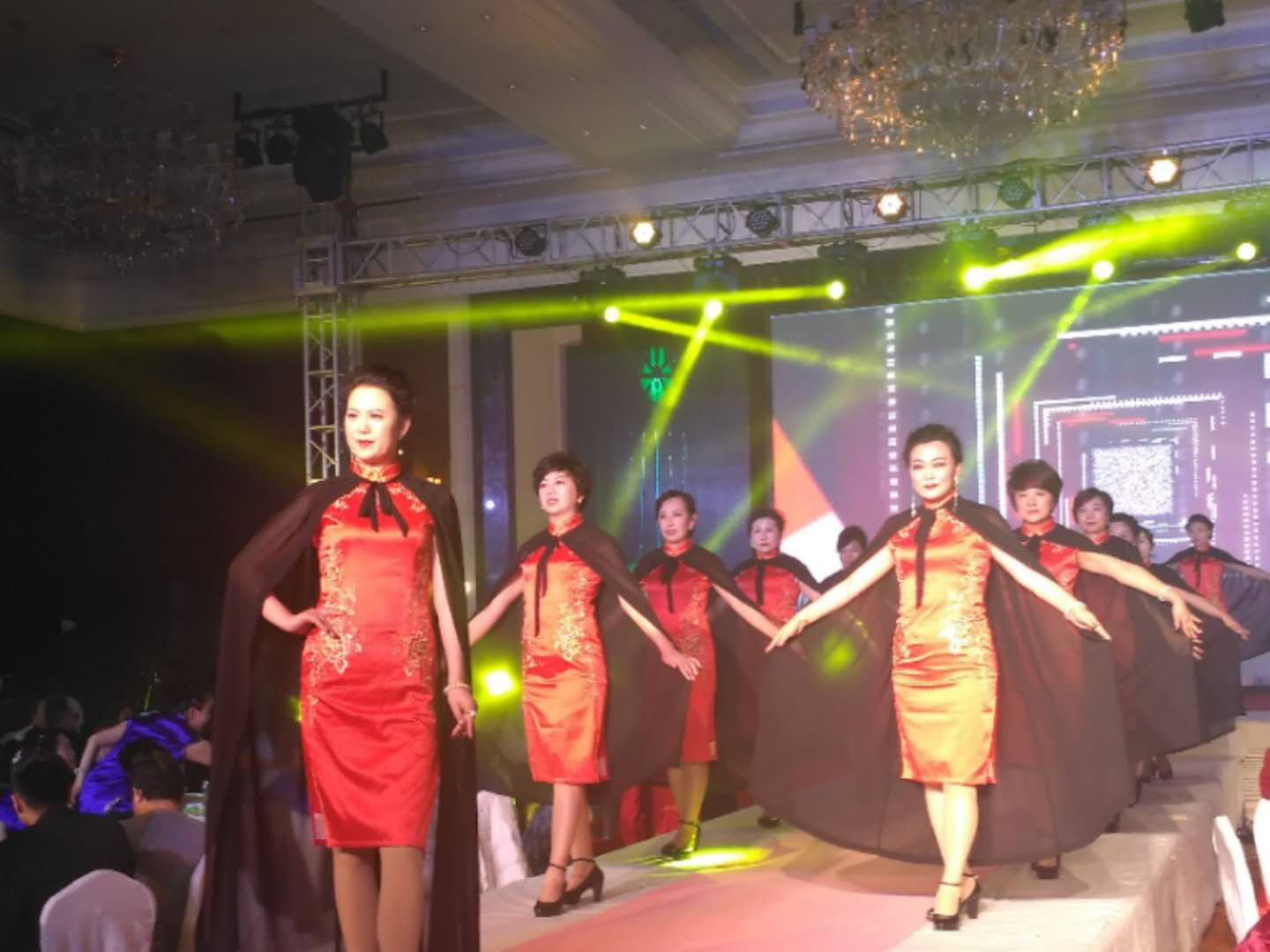 图片4.png 图片4.png