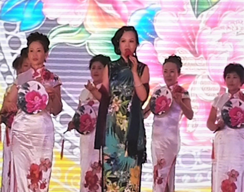 图片5.png 图片5.png