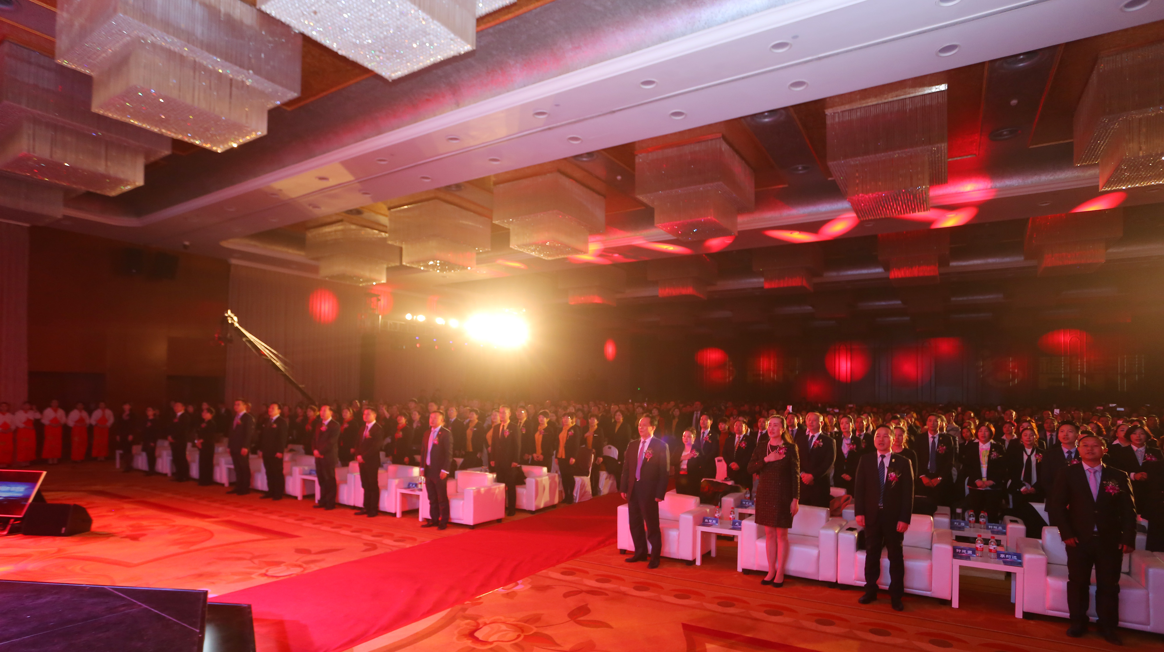 7大会全景.JPG 7大会全景.JPG