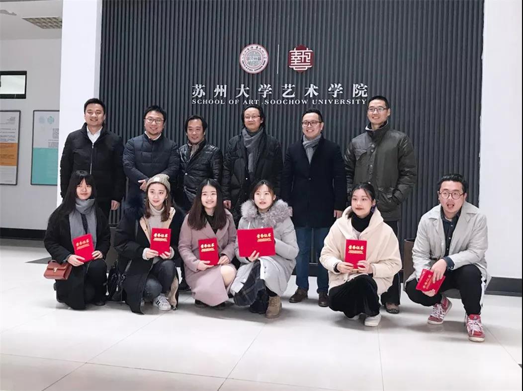 微信图片_20180109161127.jpg 微信图片_20180109161127.jpg