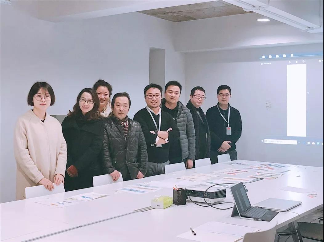 微信图片_20180109161130.jpg 微信图片_20180109161130.jpg