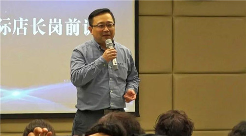 ʵڶڵ곤ǰѵƪ