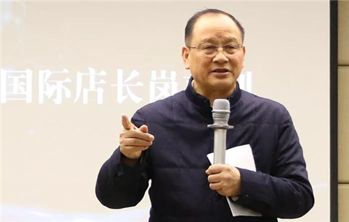 ʵڶڵ곤ǰѵƪ