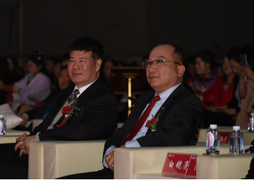 图片4.png 图片4.png