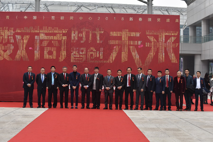 图片5.png 图片5.png