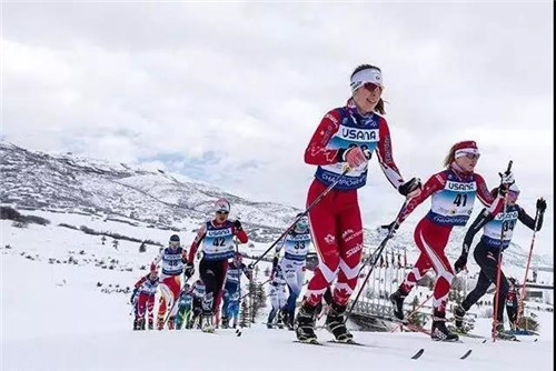 USANAΪUSA NordicٷӪṩ ս2018궬»