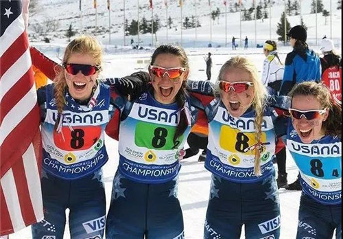 USANAΪUSA NordicٷӪṩ ս2018궬»