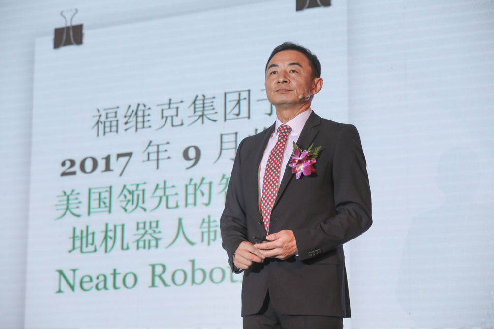 微信截图_20180118144623.png 微信截图_20180118144623.png