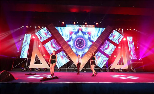 ҶƼ2017Աʢߺʢٿ