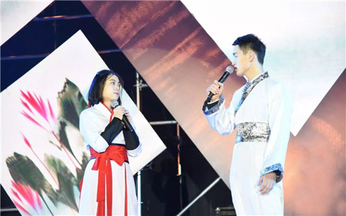 ҶƼ2017Աʢߺʢٿ