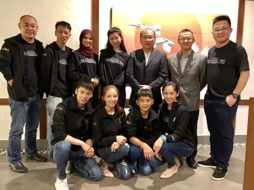 微信图片_20180212113741.jpg 微信图片_20180212113741.jpg