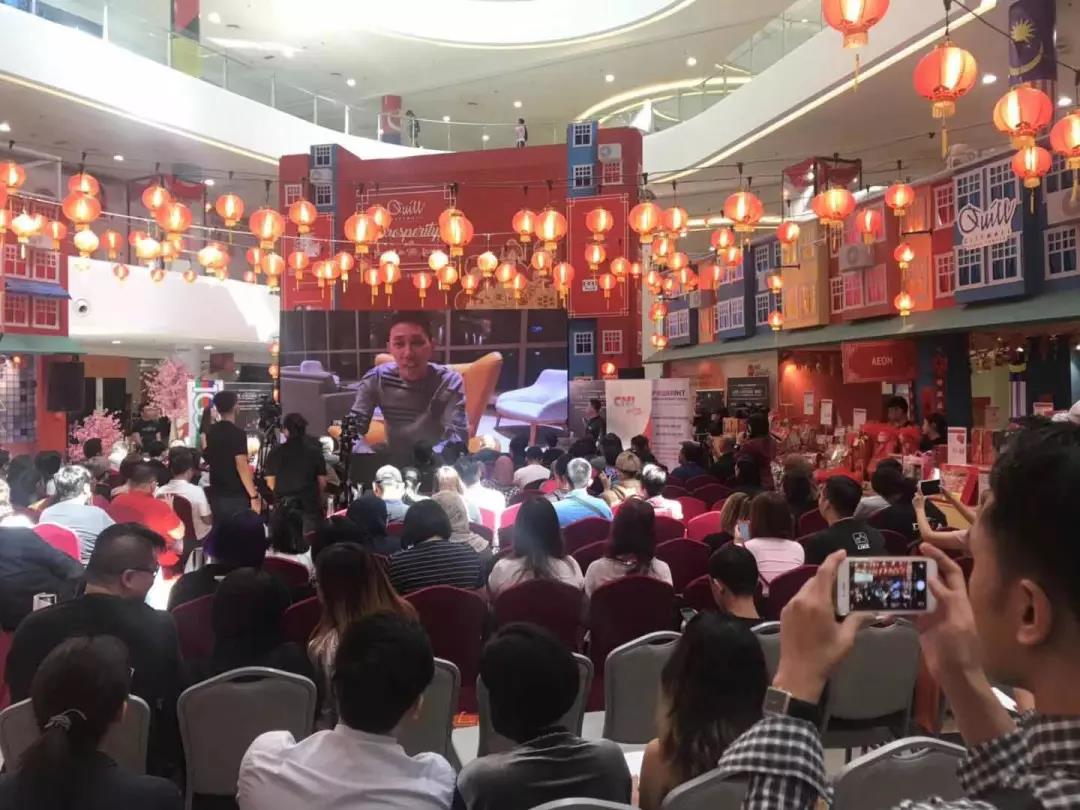 微信图片_20180212113750.jpg 微信图片_20180212113750.jpg