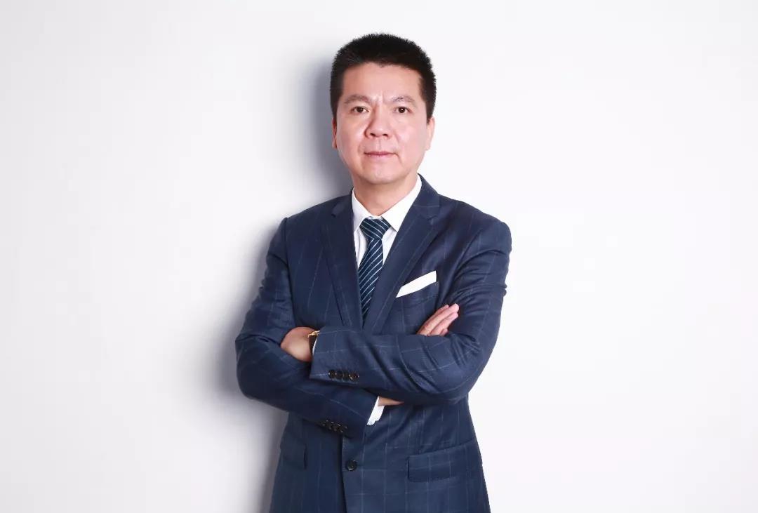 微信图片_20180305105006.jpg 微信图片_20180305105006.jpg