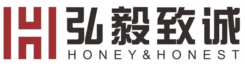 微信图片_20180315120349.jpg 微信图片_20180315120349.jpg