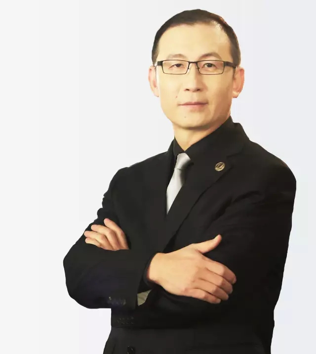 微信图片_20180316204858.jpg 微信图片_20180316204858.jpg