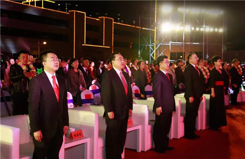 2018봺ȫʢ䡱ʢУʤ