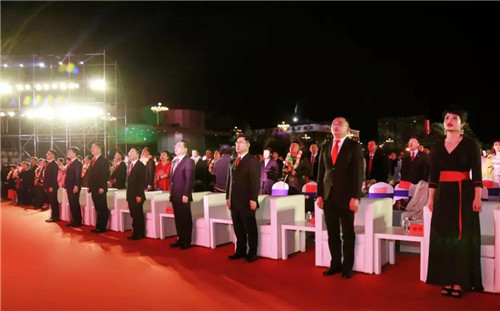 2018봺ȫʢ䡱ʢУʤ
