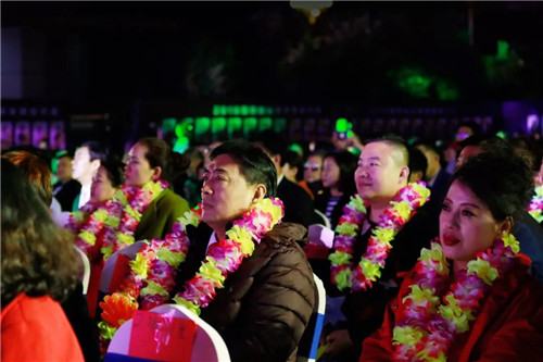 2018봺ȫʢ䡱ʢУʤ