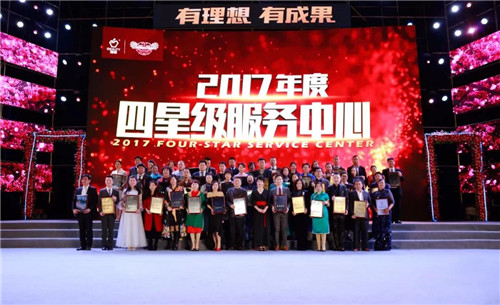 2018봺ȫʢ䡱ʢУʤ