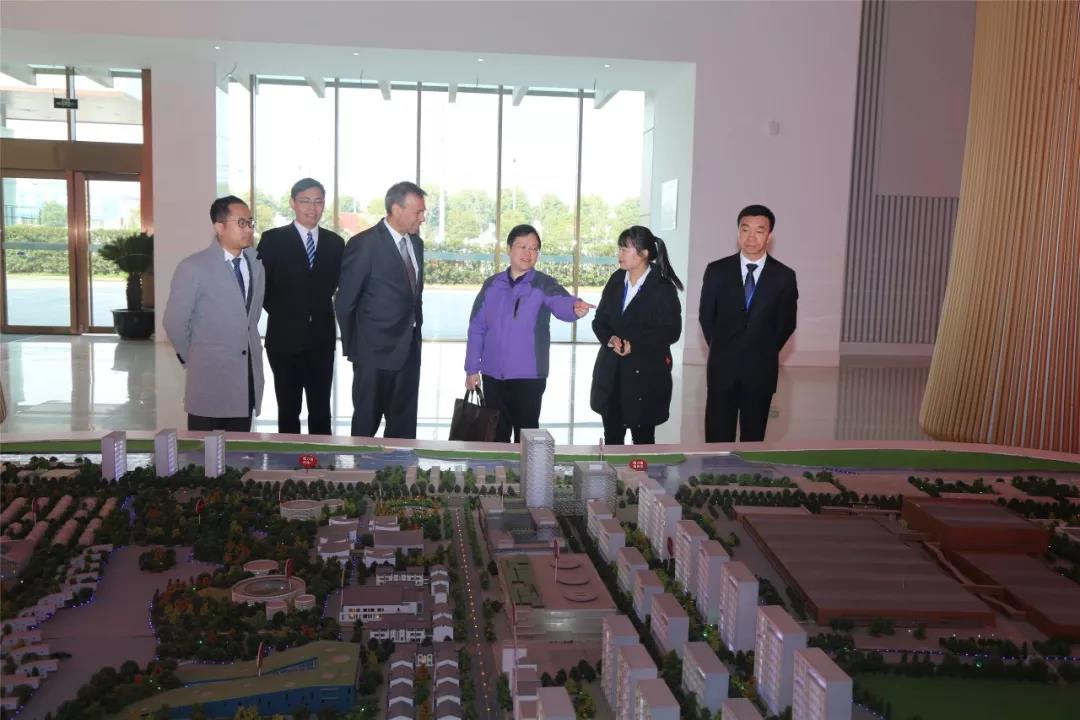 微信图片_20180322163909.jpg 微信图片_20180322163909.jpg