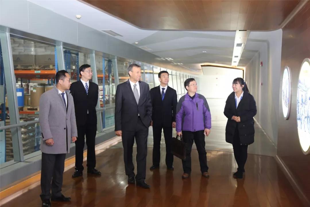 微信图片_20180322163915.jpg 微信图片_20180322163915.jpg