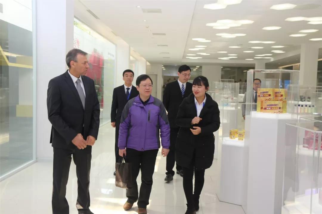 微信图片_20180322163918.jpg 微信图片_20180322163918.jpg