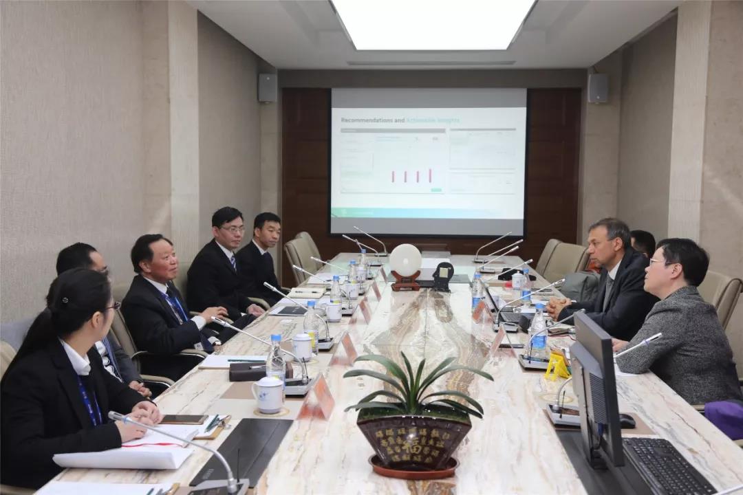 微信图片_20180322163920.jpg 微信图片_20180322163920.jpg