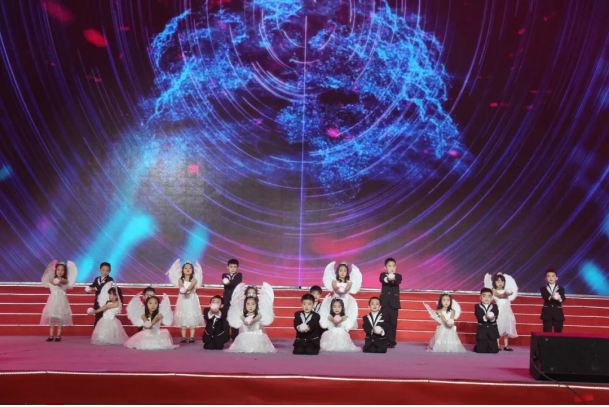 Ȼ2017Ӫʢ䴵ƷŽ