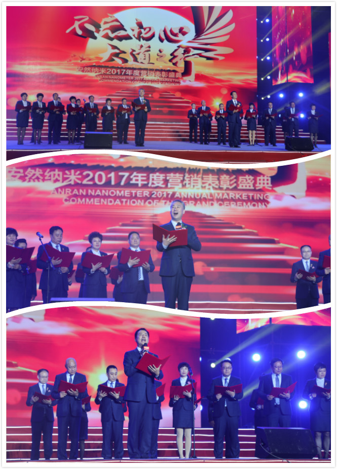 δ_meitu_565.jpg