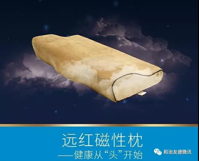 微信图片_20180412155202.jpg 微信图片_20180412155202.jpg