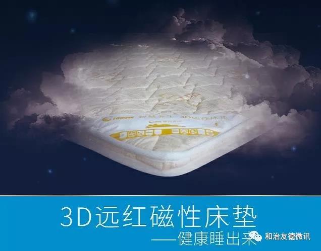 微信图片_20180412155211.jpg 微信图片_20180412155211.jpg