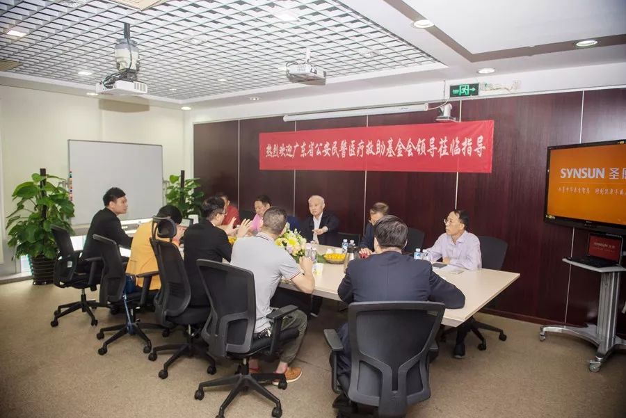 微信图片_20180420150659.jpg 微信图片_20180420150659.jpg