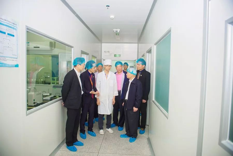 微信图片_20180420150708.jpg 微信图片_20180420150708.jpg