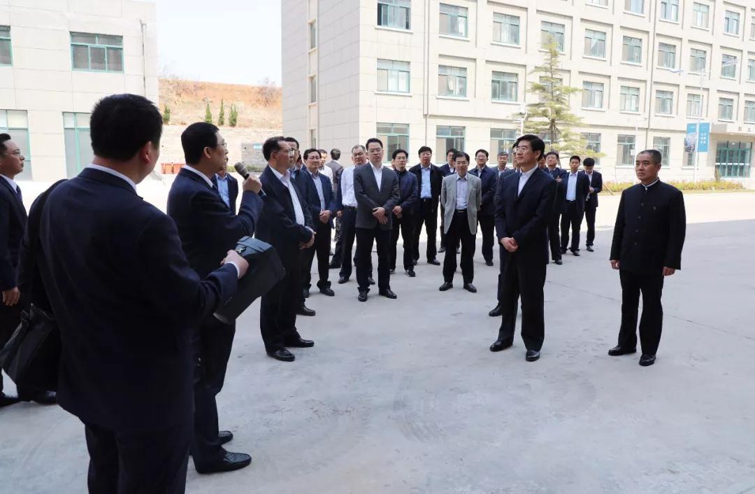 1524215512374033979.jpg 微信图片_20180420171318.jpg