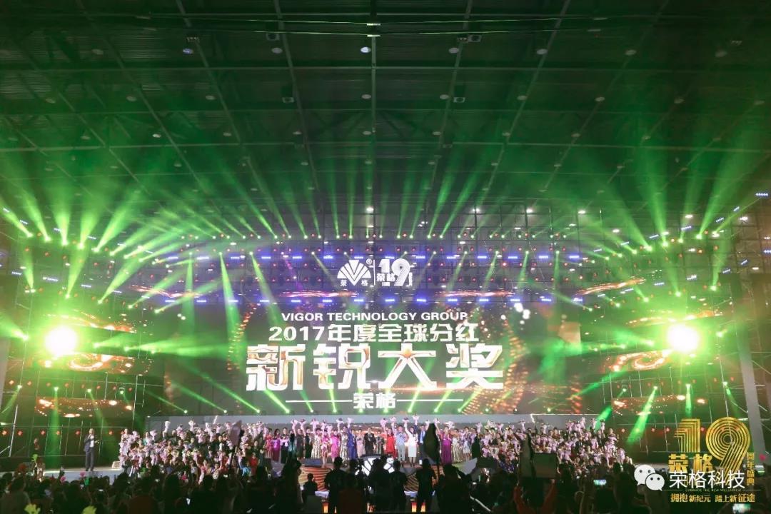 Ӯδٸ19ʢĻ