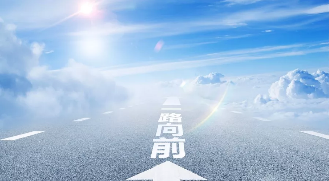 微信截图_20180509093456.png 微信截图_20180509093456.png