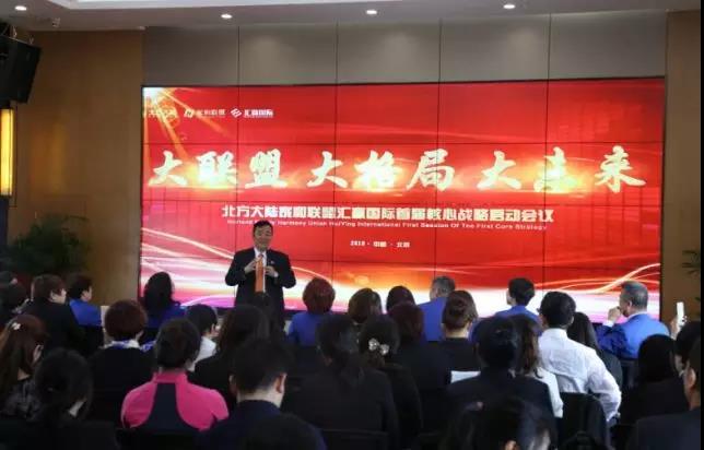 微信图片_20180510172219.jpg 微信图片_20180510172219.jpg
