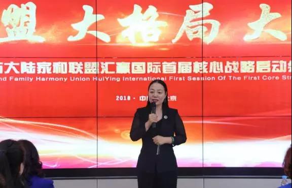 微信图片_20180510172222.jpg 微信图片_20180510172222.jpg