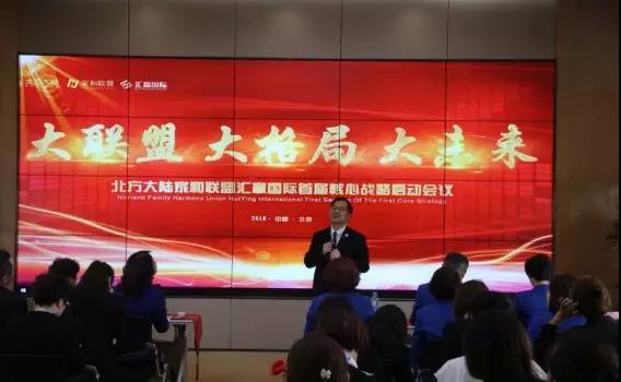 微信图片_20180510172224.jpg 微信图片_20180510172224.jpg