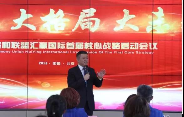 微信图片_20180510172226.jpg 微信图片_20180510172226.jpg