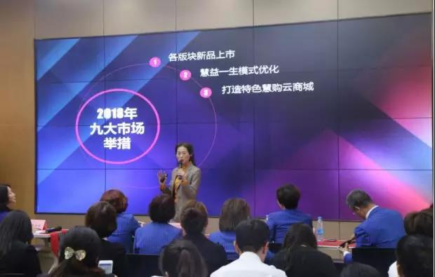微信图片_20180510172228.jpg 微信图片_20180510172228.jpg