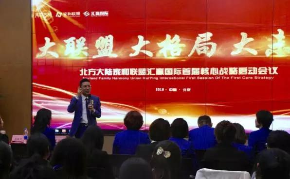 微信图片_20180510172230.jpg 微信图片_20180510172230.jpg