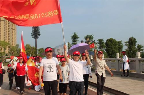 漳州市总人口是多少_漳州市地图(2)