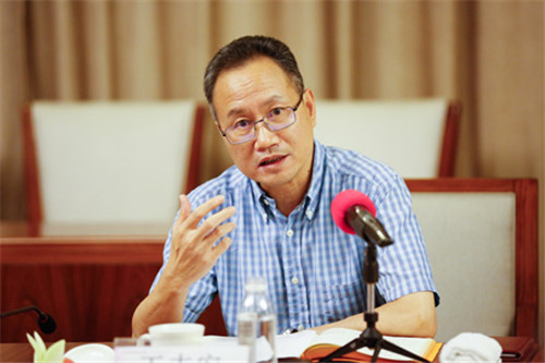 杨成江南大学化妆品研究中心教授曹光群中国科学院昆明植物研究所副