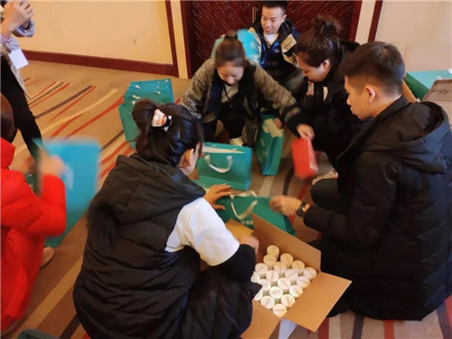 ����˯���������ѱ�Ӫ������ǿ�Ʊ����������¸߶ȣ�