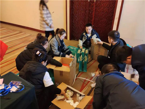 ����˯���������ѱ�Ӫ������ǿ�Ʊ����������¸߶ȣ�