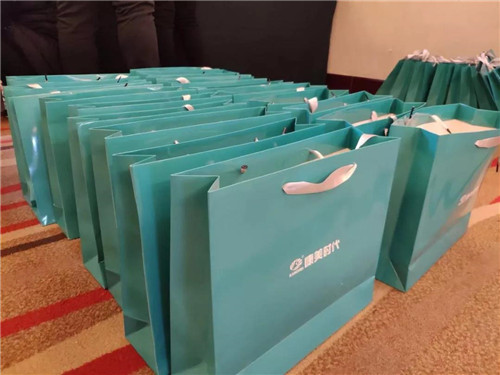 ����˯���������ѱ�Ӫ������ǿ�Ʊ����������¸߶ȣ�