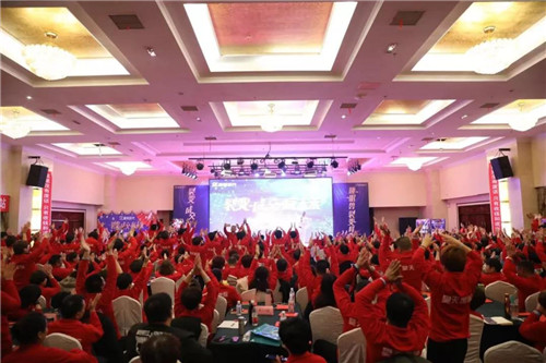 ����˯���������ѱ�Ӫ������ǿ�Ʊ����������¸߶ȣ�