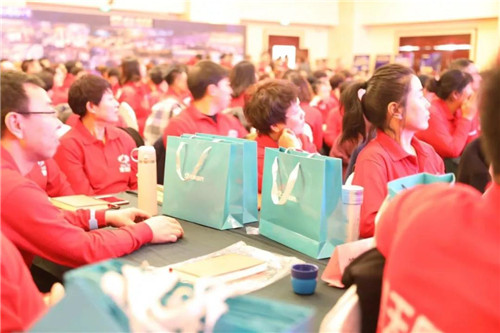 ����˯���������ѱ�Ӫ������ǿ�Ʊ����������¸߶ȣ�