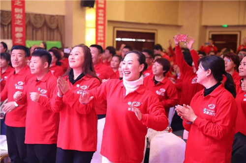 ����˯���������ѱ�Ӫ������ǿ�Ʊ����������¸߶ȣ�